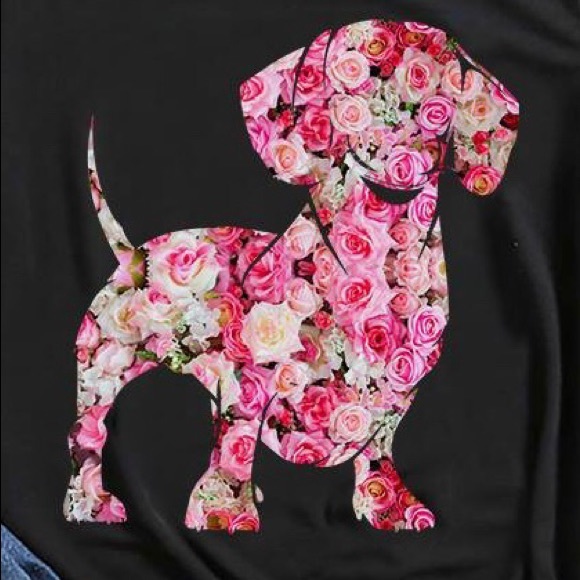 Meet your Posher, Christina - Picture 1 of 1